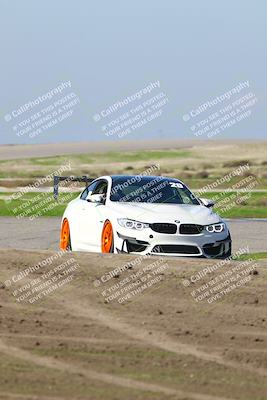 media/Dec-20-2025-Speed Ventures (Sat) [[de63061115]]/Red Group/Sunset (Session 3)/